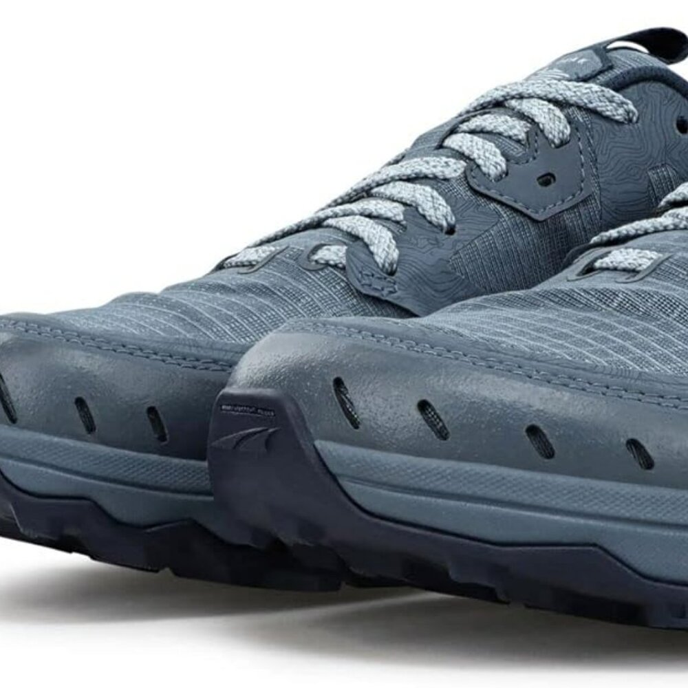Altra Footwear Lone Peak 6 | Size 9.5